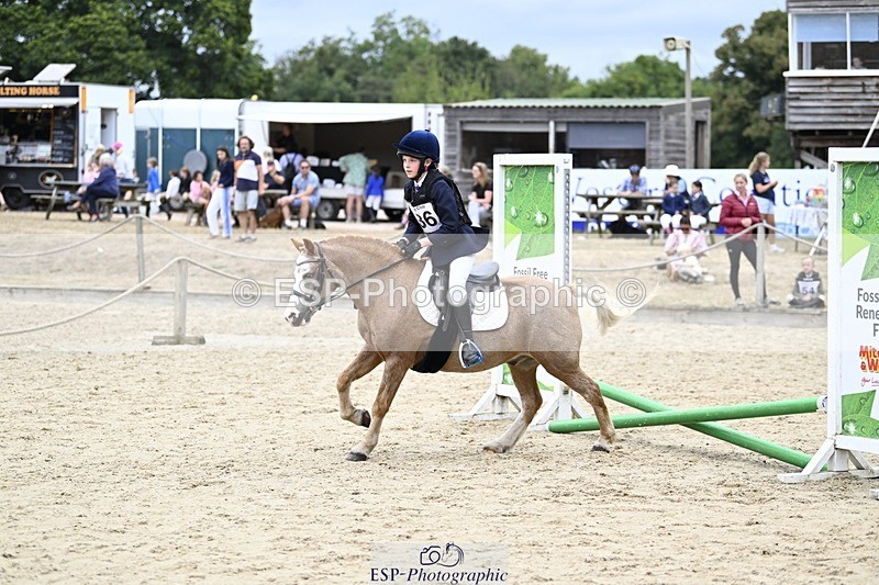 250820A-141832-08371 - Round 1, 1.30  to 14.30pm Break