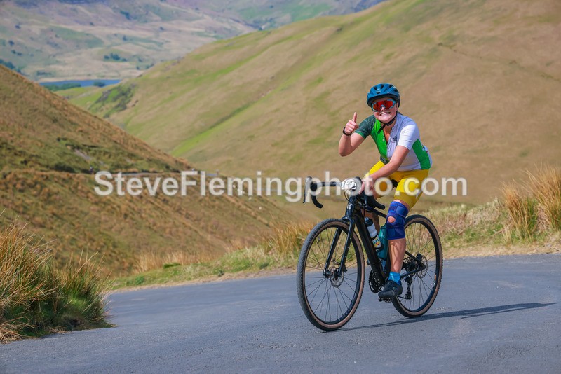 112256 - Newlands Pass 11.00-12.00