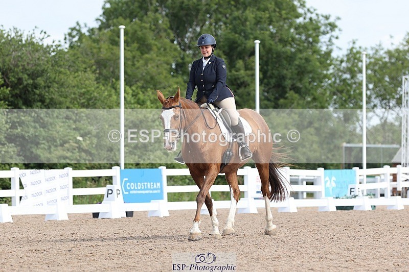 250622-094157-13569 - Cls 45 Prelim 6, Start to 9.50am