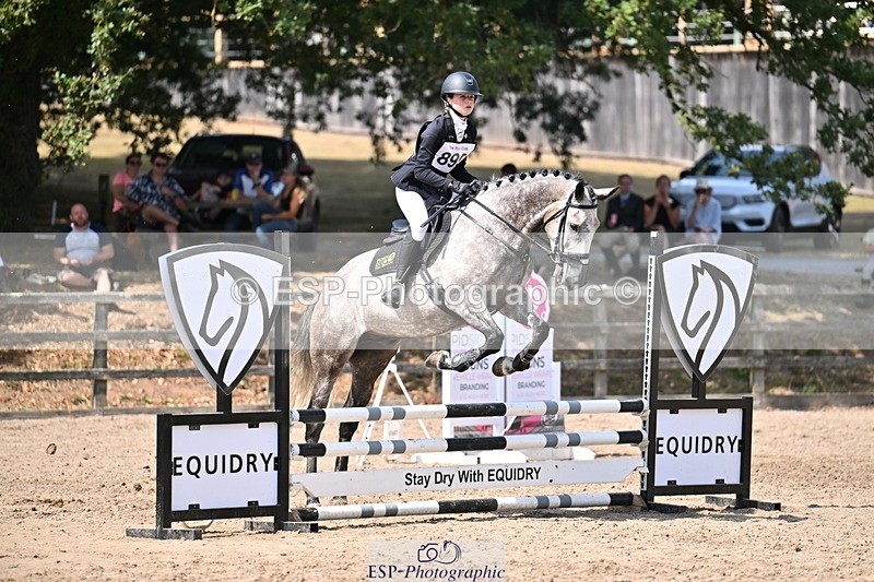 250823A-124547-30104 - NAF Round 1 12.30 to 13.30