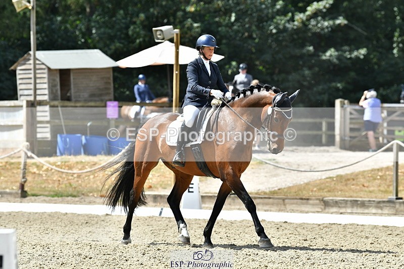260801A-120312-03784 - Prelim SIlver Break - End