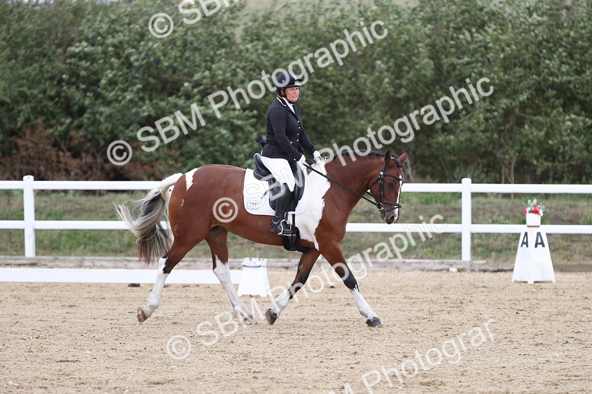 SBM_003581 - Class 6 - Prelim 3 Champs