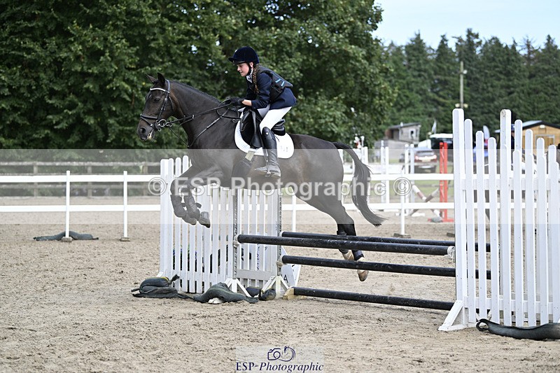 240823X-154955-18903 - 70cm R2 15.20 to 16.40