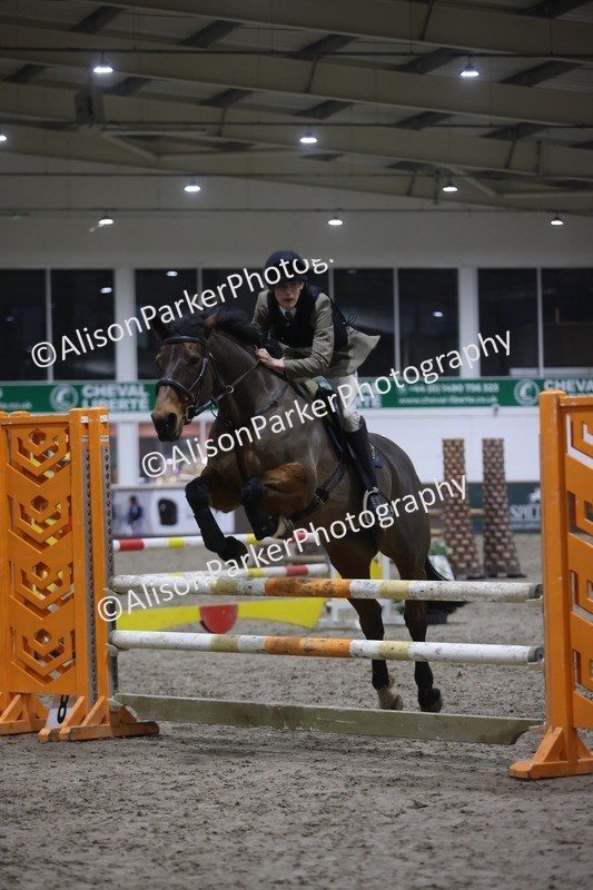 20260125-5621 - Class 6 - 90cm