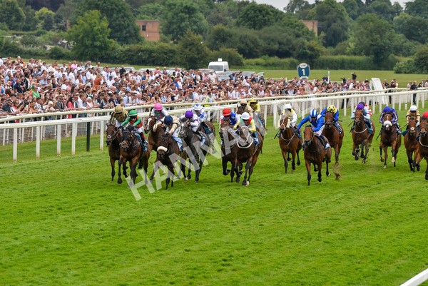 170623-Race 4-Quinault-7075 - Race 4 3.40pm Oakmere Homes Supporting Macmillan Sprint Handicap