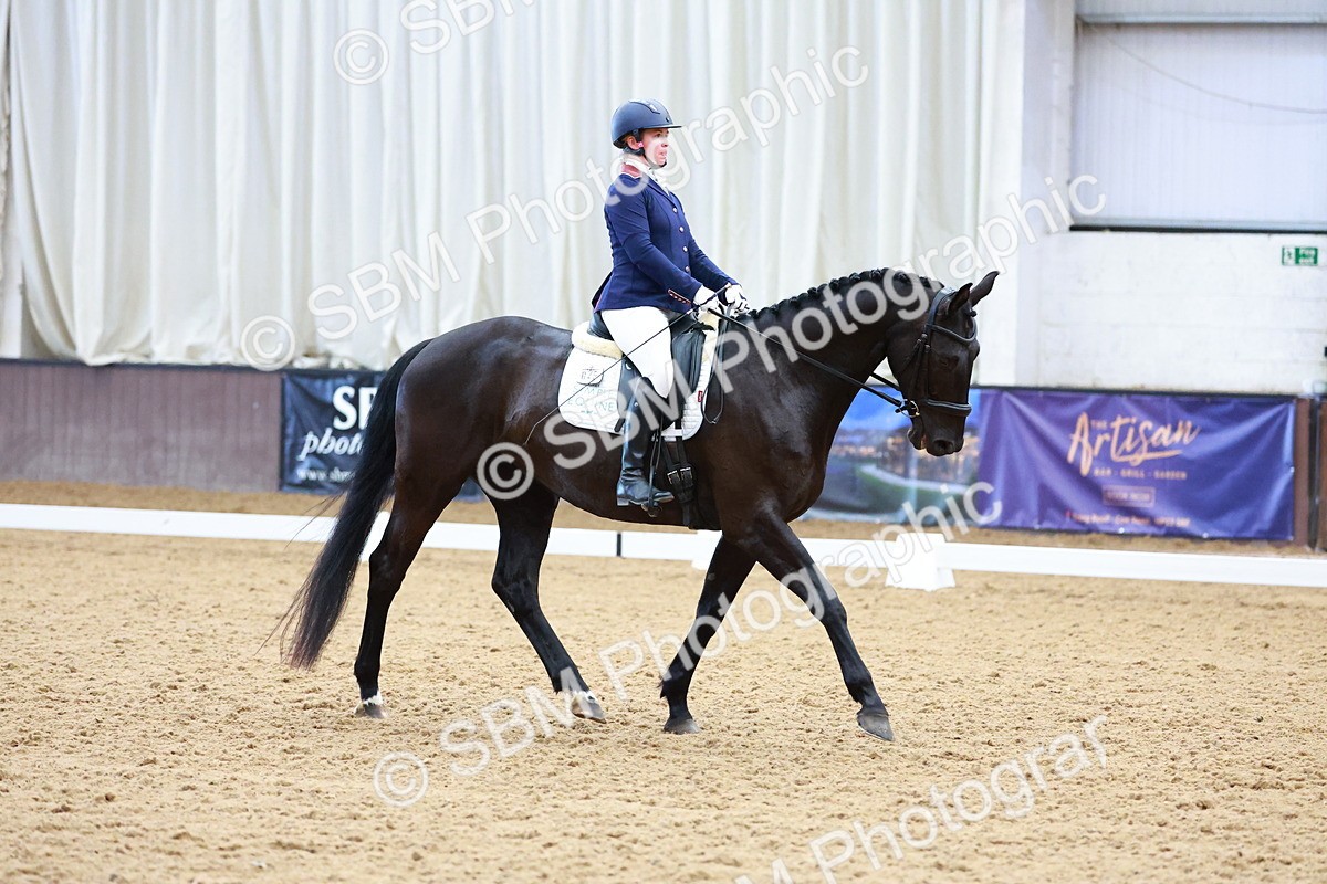 SBM_000484 - Class 1 - Prelim 4
