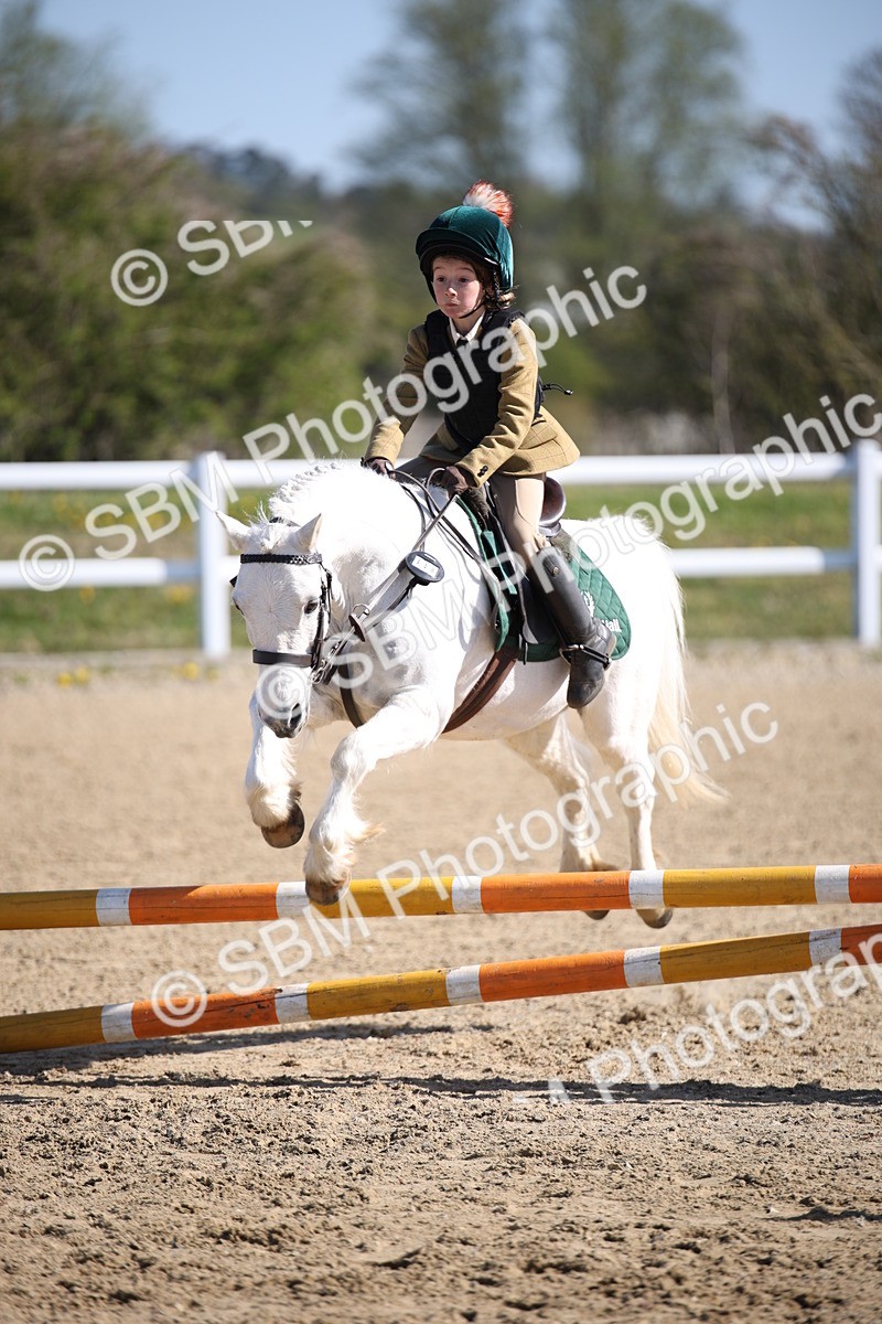 SBM_000634 - Class 2 - 50cm