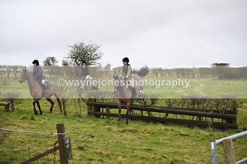 WJ6_7756 - Cam B