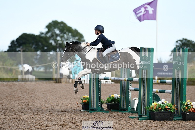 250628-190820-08073 - Cls 16 Winter Summer 128cm & 138cm