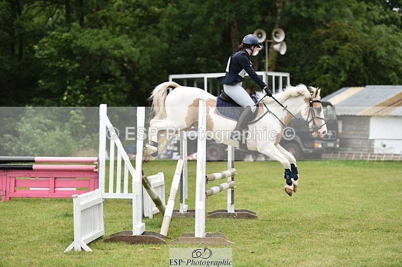 140102-193812-00211 - BE 90 SJ 08-45 to 10-00