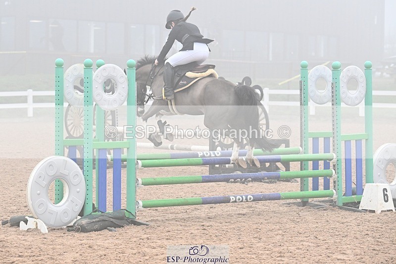 260308-125225-02655 - Cls 12-14 SS, Springboard and Winters