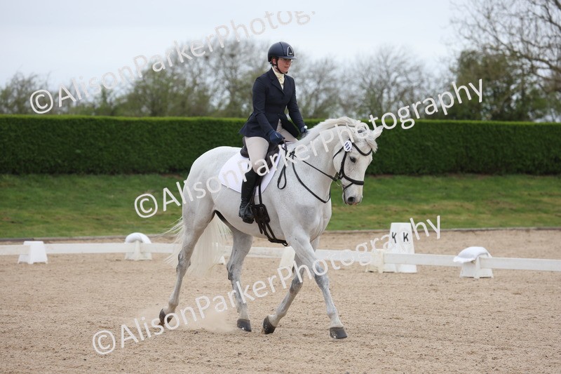 20260404-0059 - Class 2 - Intro 4