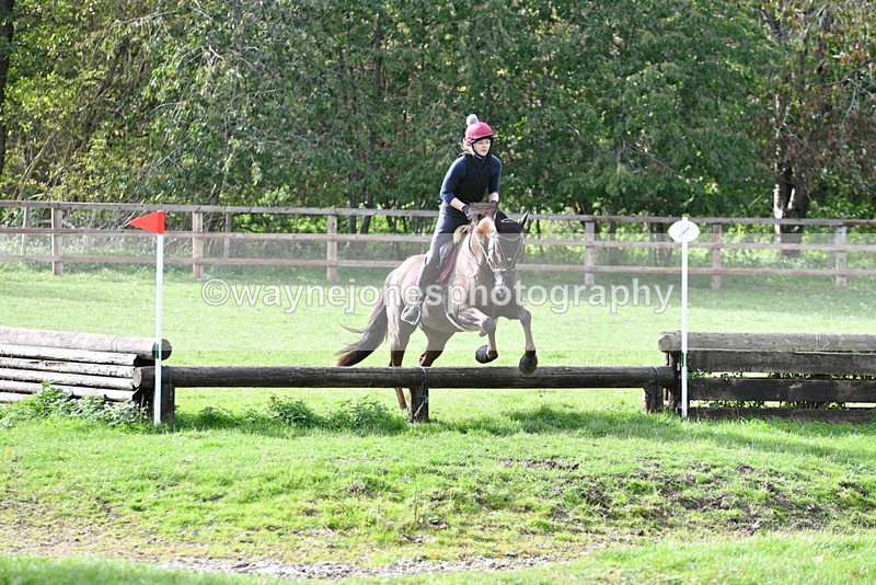 WJ5_0765 - Time 13:59 to 14:28