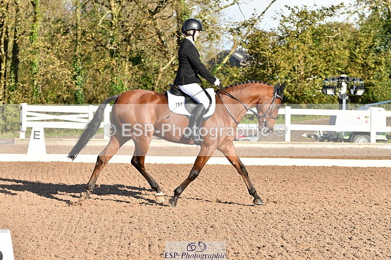 231105A-102225-00085 - UnAf Prelim 12