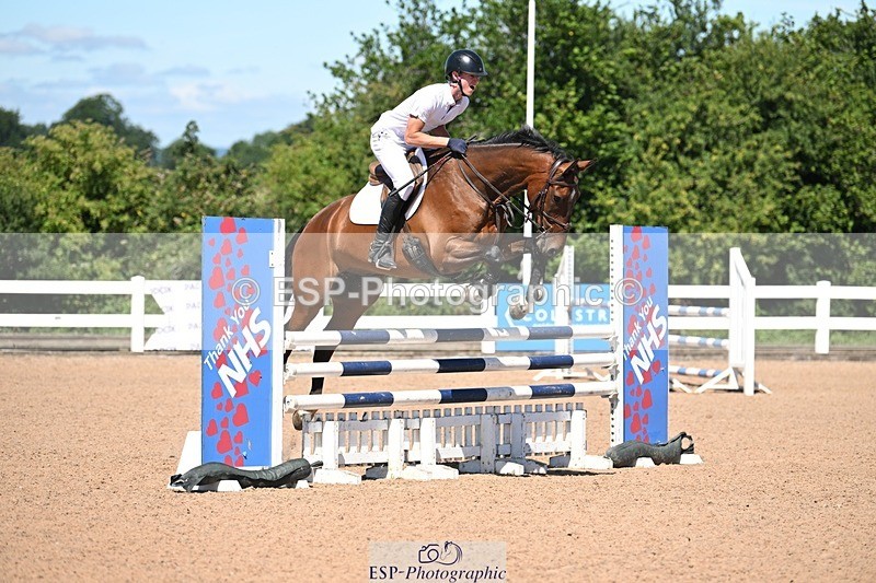 250709-111418-00316 - Cls 2 Snr Discovery & 1m Open