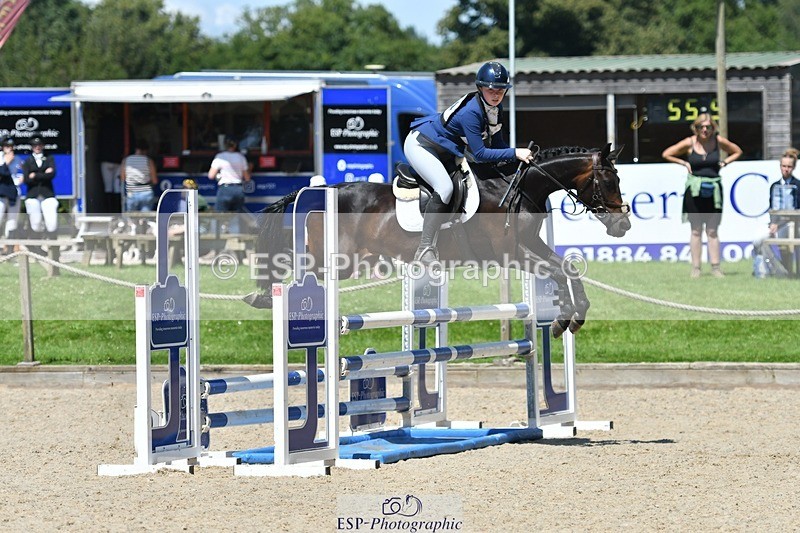 240728-132425-05293 - PC90, Round 2