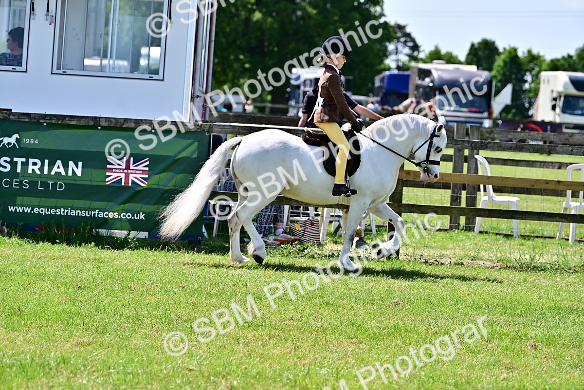 SBM_06029