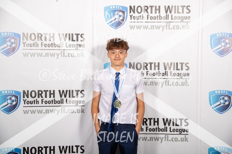 2023-07-02 North Wilts Presentations-375 - Swindon Supermarine Youth Giants