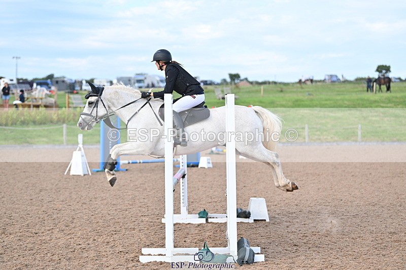 240827A-180305-01271 - Cls 5a 5b & 6 80cm