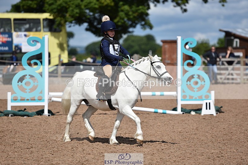 240616A-111150-00656 - Class 02 40cm LR & A