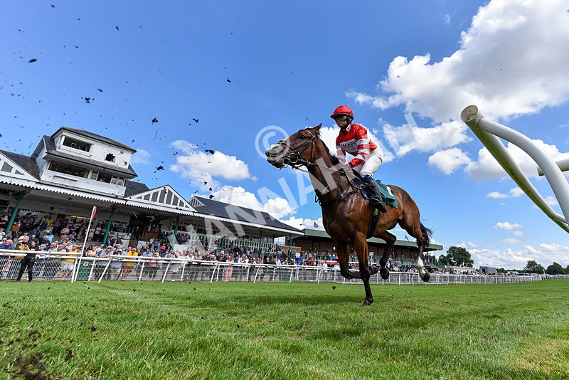 160725-Race 1-Made All-7320 - Race 1