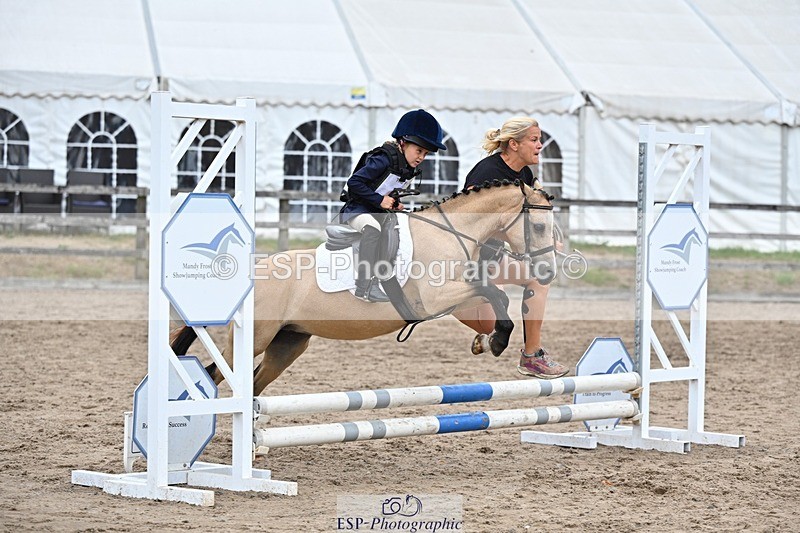 250820A-124110-04636 - Round 2, Start to 12.30 Break