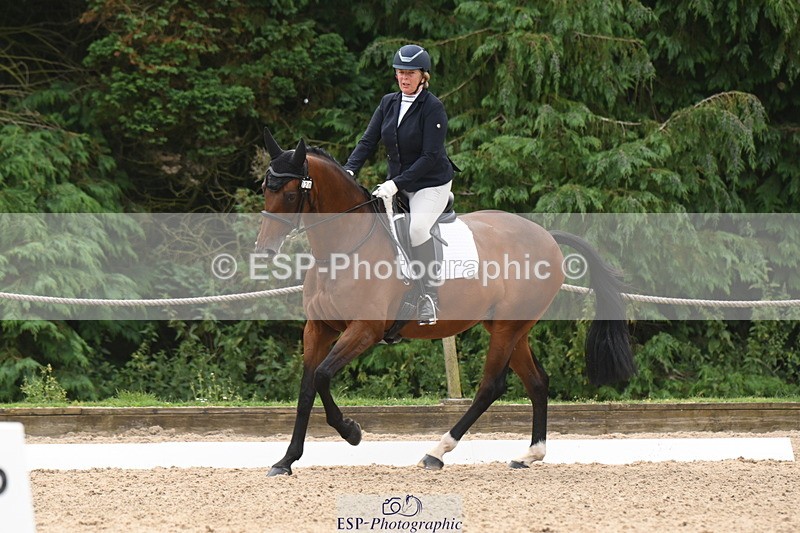 250719A-123442-04923 - 020-Jane.Angilley-Call.Me.Gary