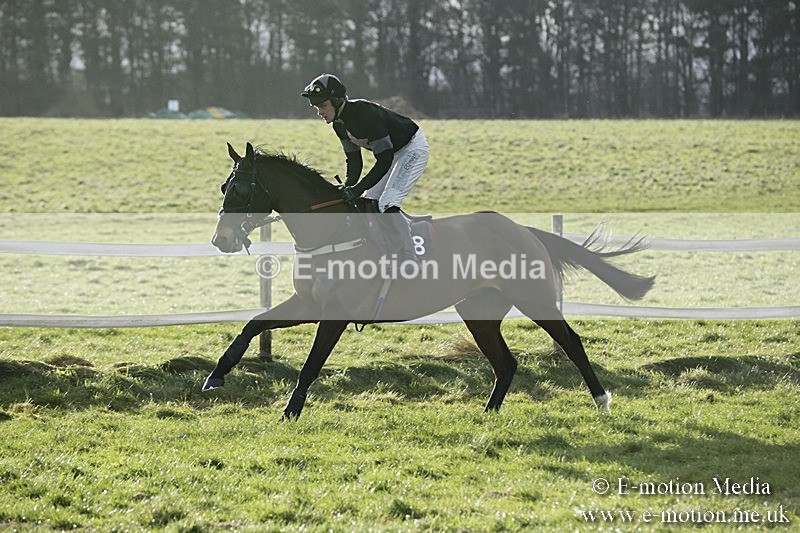 PtP 070118 -9 - Larkhill Racing Club Point to Point Larkhill 07/01/2018