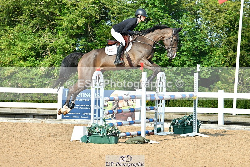 230721A-085759-04540 - Cls 26, 5 Yr Olds 1.10m