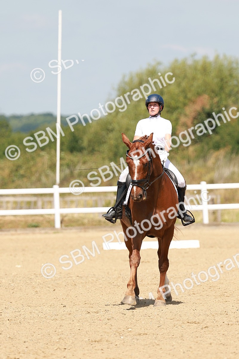 SBM_022345 - Class 22 - FEI PSG