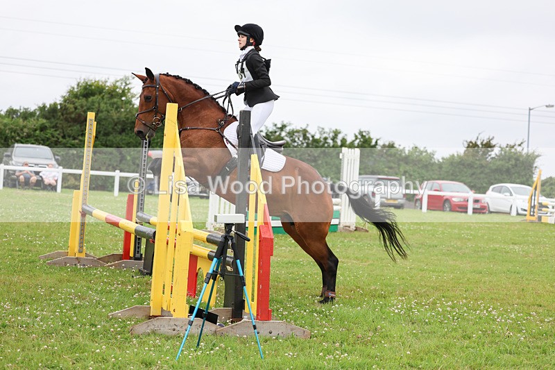 3E7A5881 - Class 5: PC80 Regional Qualifier Rnd 2 (A)