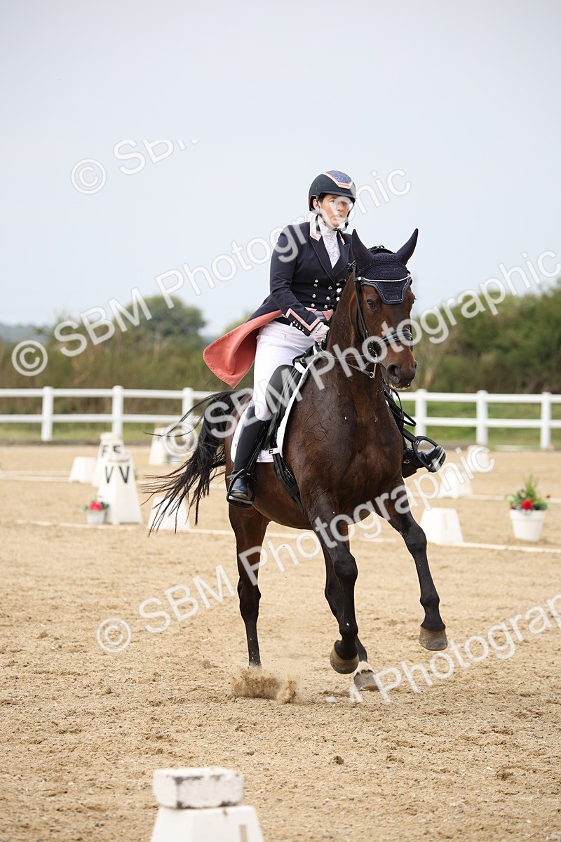 SBM_020346 - Class 26 - PSG Silver