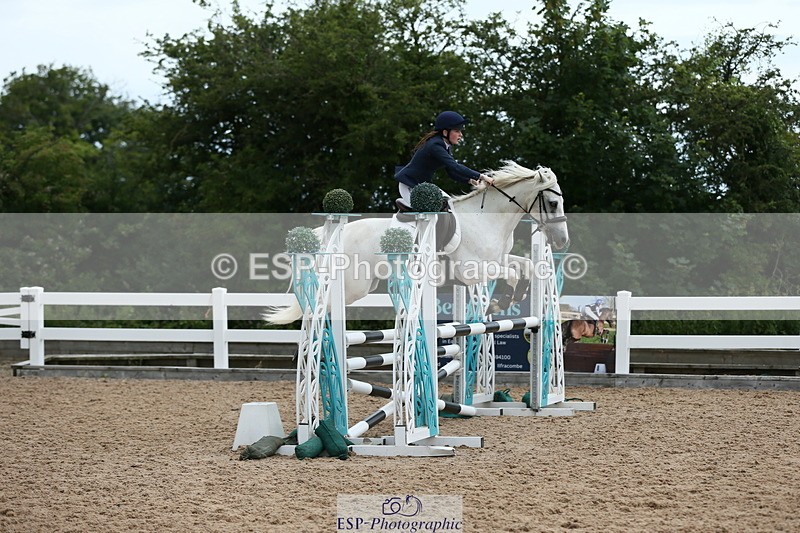 230716A-115045-03211 - Class 22a&b  Pony Discovery & 90 Open