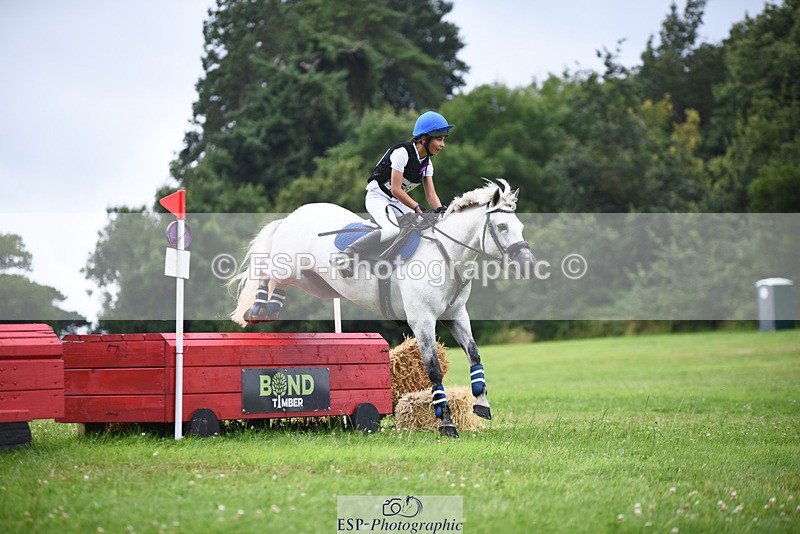 240804-142936-14779 - 561-Millie_Bloomfield-LONGSLADE_GRENADIER