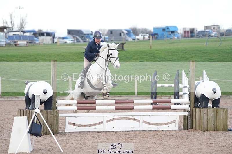 260117-135934-01059 - 90cm