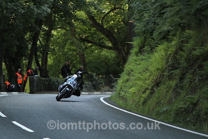 FOM_1724 - F1/F2 Classic TT