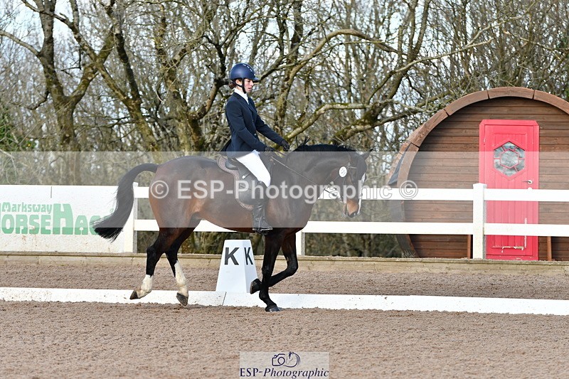 240107A-122938-01555 - UnAff Prelim 14