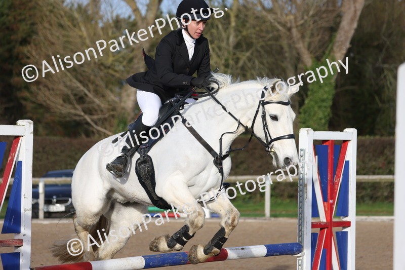 20251214-0526 - Class 3 - 80cm