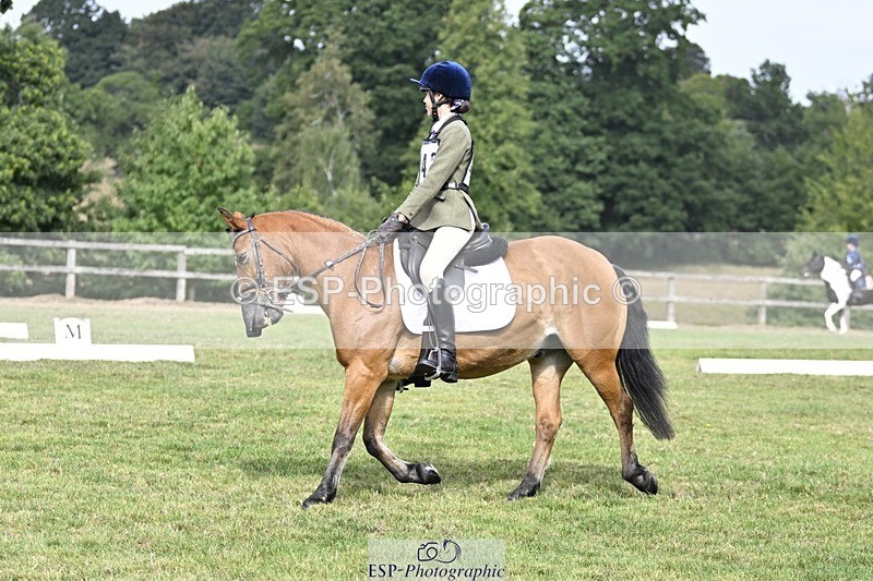 250821A-102833-14370 - DR 10.00 to 11.00