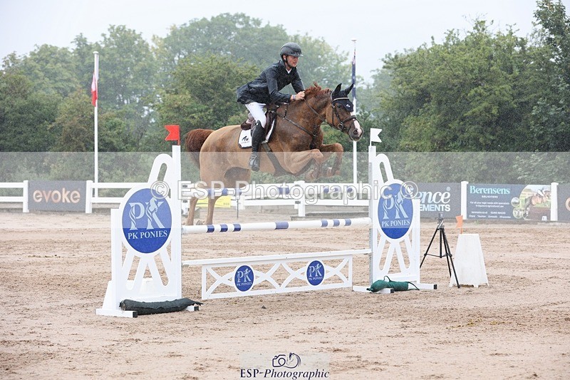 250717-142134-05929 - Cls 1, 3 Star Small Tour Start to Break