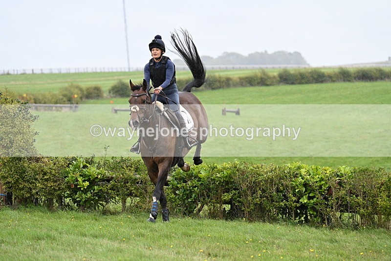 WJ7_9048 - Time 13:31 to 14:00