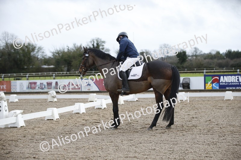 20260127-0248 - Class 15 - BD Prelim 2