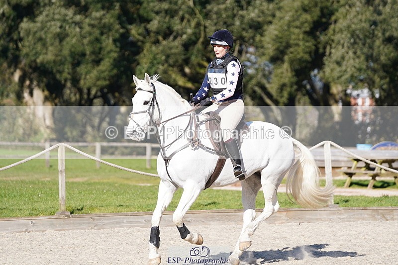 250316A-145202-01588 - Cls 03 90cm