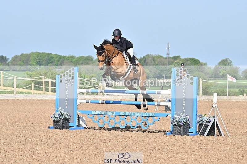 240509A-094528-00657 - Cls 8 Foxhunter