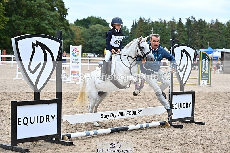 250820A-131538-05847 - Round 2, 12.30 to 13.30 Break