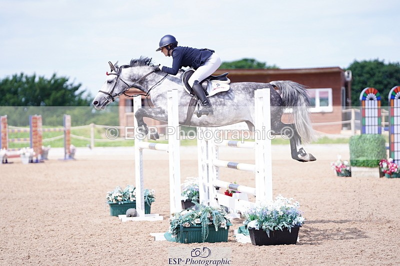 240802A-112616-03803 - Cls 16 Snr 1.20m Open