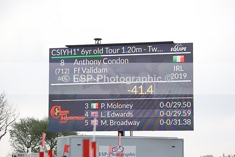 250424-091715-02679 - Cls 29 Young Horse 6yr old