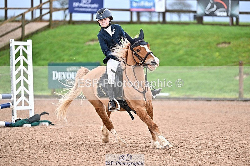 260208-133215-01369 - Cls 19+20 Club and Schools 60cm