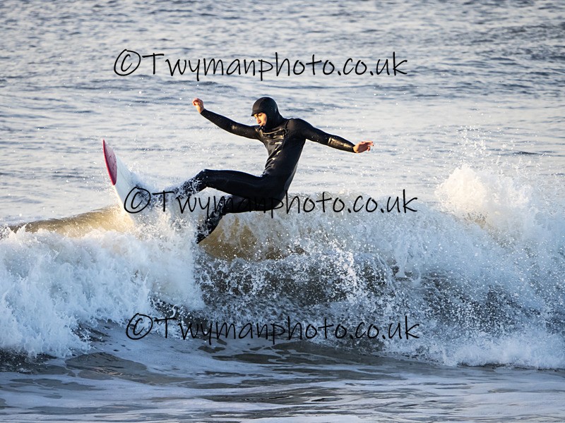 P1121363 - Westward Ho Surf 12/1/25