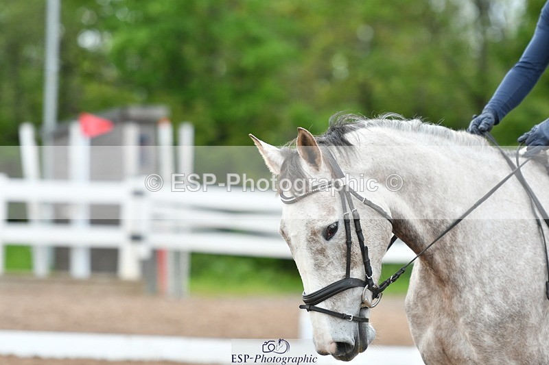 230511A-175433-01634 - UnAff Cls 3 Prelim 2